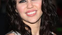 Miley cyrus singers Celebrity