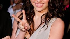 Miley cyrus singers Celebrity