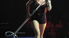 Miley cyrus singers Celebrity