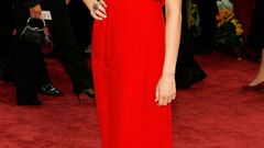 Miley cyrus singers Celebrity