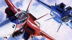 Milia fallyna jenius maximilian