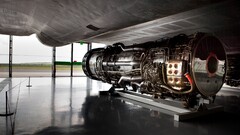 military aircraft vehicle Technology military