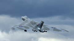 Military aircrafts air Forces