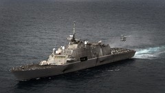 Military artillery tanks Rifles