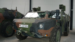 Military cars camouflage Car