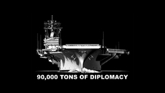 Military funny vehicles aircraft