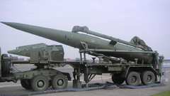 Military German Armed Forces