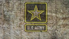Military goarmy