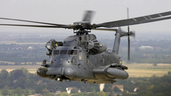 Military Helicopters vehicles