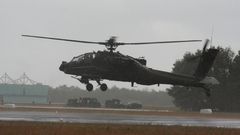 Military Helicopters vehicles ah-64