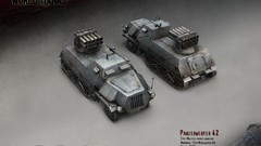 Military intelligence