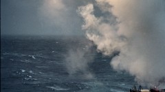 Military launch vehicles Russian Navy anti-aircraft Admiral 