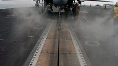 Military Navy planes aircraft