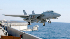 Military Navy planes aircraft