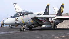 Military Navy planes vehicles