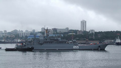 Military Navy soldiers