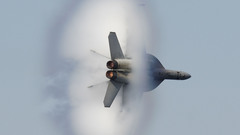 Military Navy vehicles f-18