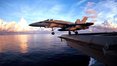 Military planes vehicles aircraft