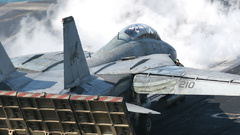 Military planes vehicles aircraft