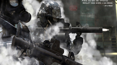 Military Quotes Ayn Rand