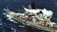 Military ships Navy Boats