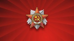 Military ships Navy Boats