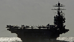 Military ships Navy vehicles