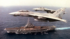 Military ships Navy vehicles