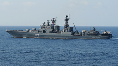 Military ships Navy vehicles