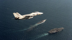 Military ships Navy vehicles