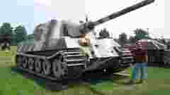 Military tanks artillery Tank