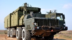 Military trucks vehicles