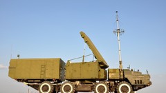 Military trucks vehicles