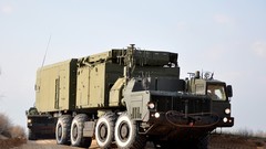 Military trucks vehicles