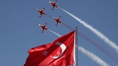 Military Turkey turkish Turkish