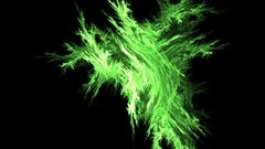 Military untitled hey wg