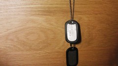 Military USA US Marines