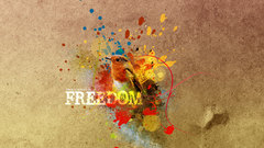 Military woman man Other