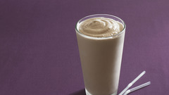 Milk Food and Drinks