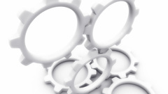 Milk Machine graphics wheels