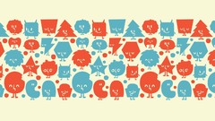 Milk Soviet Russia ice