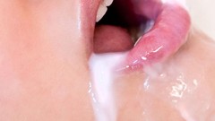 Milk Viorotica Magazine Violet Erotica