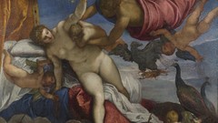 Milky Way paintings reproduction artwork