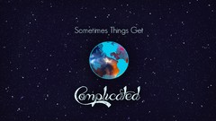 Milky Way planets nebulae galaxies