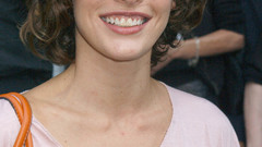 Milla Jovovich