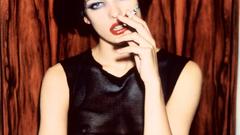 Milla Jovovich