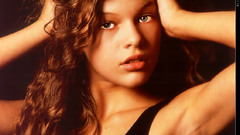 Milla Jovovich