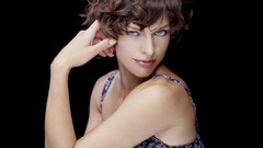 Milla Jovovich
