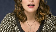 Milla Jovovich