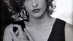 Milla Jovovich